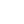 湖北房产网