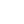 湖北房产网