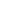 湖北房产网